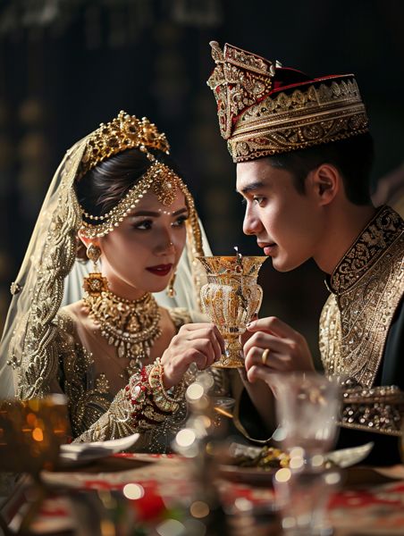 wedding_cuan digital.id (85) .png